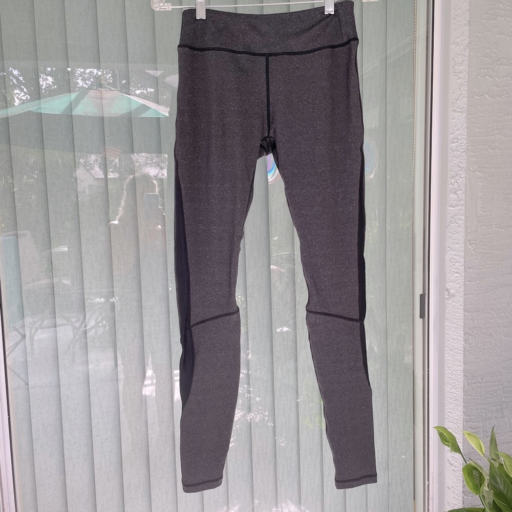 Kyodan Work Out Leggings Size small